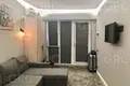 Wohnung 1 zimmer 22 m² Evenkiysky Rayon, Russland