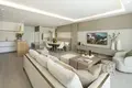 Apartamento 3 habitaciones 137 m² Španjolska, Španjolska