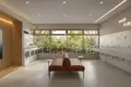 1 bedroom apartment 21 m² Regiao Imediata de Sao Paulo, Brazil