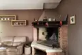 Вилла 3 спальни 300 м² Город Пула, Хорватия