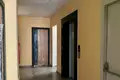 Mieszkanie 2 pokoi 69 m² Batumi, Gruzja