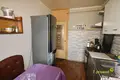 Apartamento 3 habitaciones 59 m² Svislacki sielski Saviet, Belarús