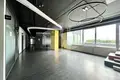 Propiedad comercial 10 habitaciones 646 m² en Minsk, Belarús