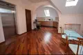 Casa 7 habitaciones 600 m² Lymanka, Ucrania