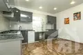 House 195 m² Nasilava, Belarus