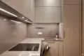Appartement 2 chambres 69 m² Riga, Lettonie