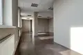 Офис 187 м² Минск, Беларусь