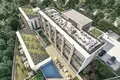 Mieszkanie 2 pokoi 63 m² Herceg Novi, Czarnogóra
