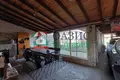 Maison 4 chambres 140 m² Bourgas, Bulgarie