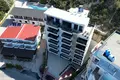 Квартира 3 комнаты 60 м² Gjashte, Албания