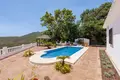 Maison 6 chambres 547 m² Mijas, Espagne