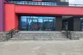 Geschäft 37 m² in Minsk, Belarus