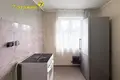 Mieszkanie 3 pokoi 63 m² Mińsk, Białoruś