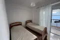 Appartement 2 chambres 76 m² District de Vlora, Albanie