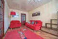 3 room apartment 79 m² Minsk, Belarus