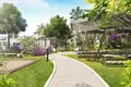 Mieszkanie 5 pokojów  Estepona, Hiszpania