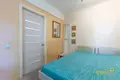 Wohnung 2 zimmer 45 m² Minsk, Belarus