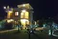 3 bedroom villa 136 m² Polje, Montenegro