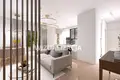 Mieszkanie 3 pokoi 84 m² Pruszków, Polska