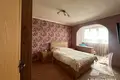 2 room apartment 53 m² Muchaviecki sielski Saviet, Belarus