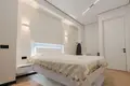 1 bedroom apartment 62 m² Tbilisi, Georgia
