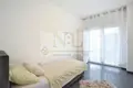 Dom 5 pokojów 270 m² Okrug Donji, Chorwacja