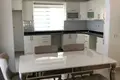 5-Zimmer-Villa 250 m² Alanya, Türkei