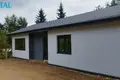 House 80 m² Kuprioniskes, Lithuania