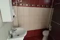 Коттедж 1 комната 360 м² Псакоудия, Греция