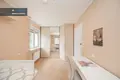 Wohnung 3 zimmer 57 m² Vilnius, Litauen