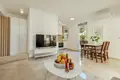 Apartamento 2 habitaciones 46 m² Baosici, Montenegro