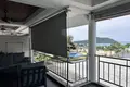 Wohnung 2 Schlafzimmer 106 m² Wichit, Thailand