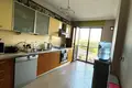Appartement 3 chambres 125 m², Turquie
