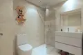 Penthouse 3 bedrooms 117 m² Mijas, Spain