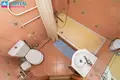 Casa 64 m² Spokine, Lituania