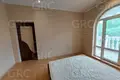 Mieszkanie 2 pokoi 50 m² Evenkiysky Rayon, Rosja