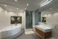 2 room apartment 114 m² in Warsaw, Poland