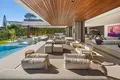 Villa 7 zimmer 1 187 m² Benahavis, Spanien