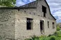 4 room house 120 m² Odesa, Ukraine