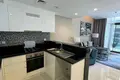 Wohnung 2 zimmer 65 m² Dubai, Vereinigte Arabische Emirate