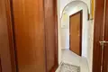 Apartamento 2 habitaciones 85 m² Dos Hermanas, Španjolska