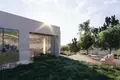 5 bedroom apartment 516 m² Armou, Cyprus