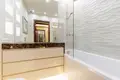 Commercial property 2 rooms 88 m² in Warsaw, Poland