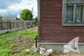 Dom 46 m² Kobryń, Białoruś