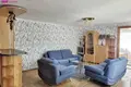 Квартира 2 комнаты 61 м² Каунас, Литва