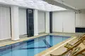 1 bedroom apartment 55 m² Obakoy, Turkey