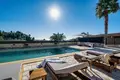 Hotel 800 m² in Kassandra Municipality, Greece