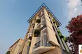 Wohnquartier A complex that will give you opportunities for any kind of recreation