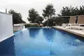 Dom 5 pokojów 385 m² Marbella, Hiszpania