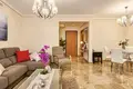 2 bedroom apartment 96 m² Spain, Spain
